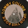 tommy collins - Smooth Sailin' (Remastered 2014)