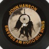 John Hanson《Song of the Vagabonds (Remastered 2014)》[MP3/LRC]