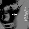 UUFO、Ava Silver - Young Hearts