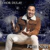 Thor Dulay - First Noel
