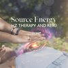 Reiki Raj - Mindful Binaural Meditation