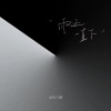 万豹、ATK - 雨还一直下