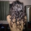 MUG BOYS、pinjideira、Trash Boat - para dançar com a esposa (feat. pinjideira & Trash Boat)(Explicit)