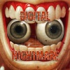 Drop Z - Digital Nightmare (The Amazing Digital Circus)