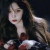 TRC女团 - 会让你感觉伤心吗