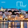Daniele Petronelli、Gaty Lopez、Twitchin Skratch - Smoke (Don't Smoke)