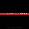 Heko、H Roto、Mike Wit、Adrián Nadales Orea、Miguel Angel de Cubas Pelufo、Francisco Lucas Luna - Linea Rossa