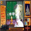 MUG BOYS、Yung Tumblr、Yung Pesbian、Yedinak、Trash Boat - Profecia 253 (feat. Yung Tumblr, Trash Boat, Yung Pesbian & Yedinak)(Explicit)