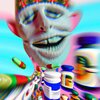 MUG BOYS、Trash Boat、Yung Tumblr - MAGIA (feat. Trash Boat & Yung Tumblr)(Explicit)