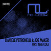 Daniele Petronelli、Joe Maker - First Time Coca