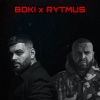BOKI、Rytmus、DOPFunk - ŠTÝL (Explicit)