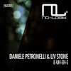 Daniele Petronelli、Liv Stone - E-Uh-Eh-E