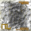 aniss hypnoise - Synesthesia (Original Mix)