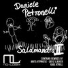 Daniele Petronelli - Salamandra (Aniss Hypnoise Remix)