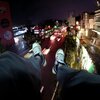 Faraday - Счастлив сейчас (Explicit)