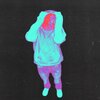 Dishonor - Suicidal Thoughts (Explicit)