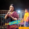 DOMINO - Pedot Lahir Batin