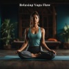 Hatha Yoga Music Zone《Therapeutic Touch》[MP3/LRC]