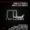Daniele Petronelli - Bukfeis (Mark Rmasey Remix)