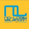 Daniele Petronelli、Mario Miranda - Aqua Marcia (Ricky Stone & Mikael Jonasson Remix)