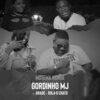 Gordinho MJ、Rola-G Chato、grade - Motema Nanga (Explicit)