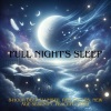 Sleep Music! - 8 Hours of Restful Sleep