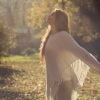 Meditation Atmospheres、Best Relaxing Spa Music、Meditation Songs - Harmony in the Mist (New Age Music for Relaxation)
