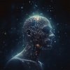 Mind Controller - Gravity