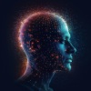 Mind Controller - Tell Me Why