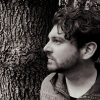 James Lanigan - Let Me Free
