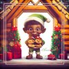 Dukes of Daville - Christmas Morning (Single)