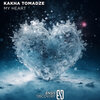 Kakha Tomadze - My Heart