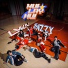 LYKN、SIZZY - HUI LAY HUI