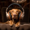The Sound Around、Drift Far Away、Calming Music For Pets - Binaural Soundscapes for Pets