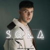 JBM、Ponce El Harmoniko、IA Quevedo - Sola (feat. IA Quevedo & JBM)