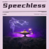 LIKE - Speechless (Full) (LIKE remix) (Remix)