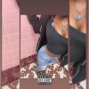 Mogzz - Get Home (Soon As I)(Explicit)