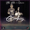RapNation Mixtapes、TBE Pookie、Gen3ric - Cast Away (feat. TBE POOKIE & Gen3ric)(Explicit)