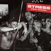 Minas、Razkid - Stress (feat. Razkid)