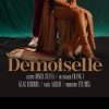 Frank J、Dimix Staya - Dimix Staya & Frank J (Demoiselle|feat. Dimix Staya)