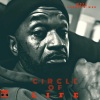 24 Way Entertainment Group、Cashflo Wee、Mr.24、Astin Hubbard《CIRCLE OF LIFE (Explicit)》[MP3/LRC]