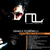 Daniele Petronelli - Ground Zero (Emrah Celik Remix)