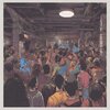 Noah Mueller、Octii - Basement Jam (feat. Octii)