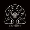 Genetikk - CRIME PAYS (Explicit)