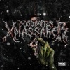 Asche、Aschkobar - Grinch Asozial (Explicit)