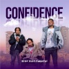 Ethic Entertainment - Kunoma