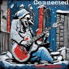 Connected - I Wanna Spend Christmas With You