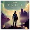Dj Slade、John Alex Harper、Nekro G - All My Life