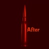Chappell Roan、quinnie、SEBASTIAN PAUL - After (feat. Chappell Roan, quinnie & SEBASTIAN PAUL)