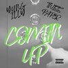 Yung iLLy - Comin' Up (Explicit)